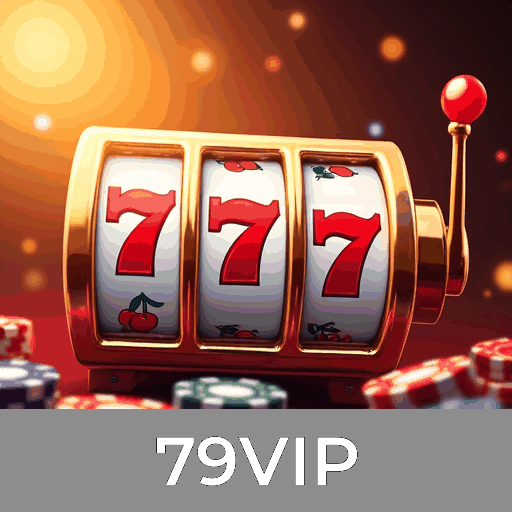 Explore a Brilhante Fortuna dos Tigres com Fortune Tiger no 79VIP