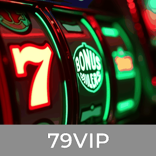 79VIP e Big Bass Splash: A Experiência de Pesca com Altos Prêmios!
