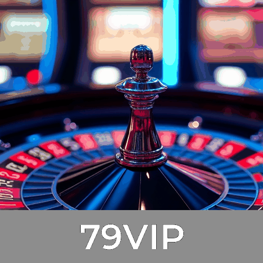 Fortune Gems: Gemas Reluzentes e Riquezas no 79VIP