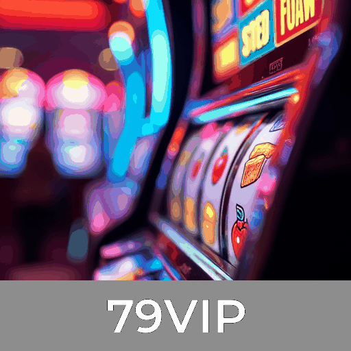 79VIP: A Emoção Instantânea do Crash com Altos Retornos